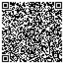 QR code with Db Computer Services contacts
