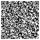 QR code with Sandretto Hills Mini-Storage contacts
