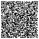 QR code with Single Source contacts