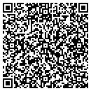 QR code with Decorator & Craft contacts