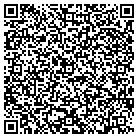 QR code with Teardrop Expressions contacts