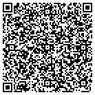 QR code with Innovative Home Renovations contacts