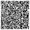 QR code with Silver Lining contacts