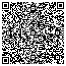 QR code with Sycamore Networks contacts