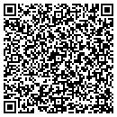 QR code with John North Ford contacts