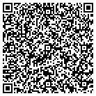 QR code with Bradley C & Connie D Goodrow contacts