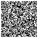 QR code with Lardner Monuments contacts