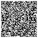 QR code with B & B Systems contacts