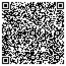 QR code with Murphy Data Design contacts