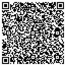 QR code with Struckoff Electronics contacts