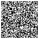 QR code with Remote Data Service contacts