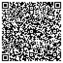QR code with Marks Door Service contacts