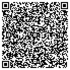 QR code with Arthur T Powell III Attorney contacts