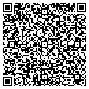 QR code with State Bank Of Delphos contacts