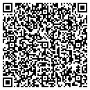 QR code with Ustek Incorporated contacts