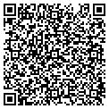QR code with NTCA contacts