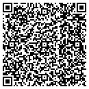 QR code with Noble House Jewelry LTD contacts