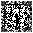 QR code with Gottschalk & Co contacts