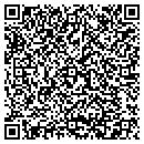 QR code with Roselawn contacts