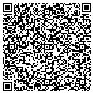 QR code with Evangelistic Center-Hope Intl contacts