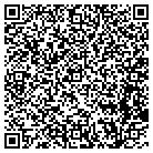 QR code with Tabletop Game & Hobby contacts