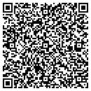 QR code with Alida Pearl Coop Assoc contacts