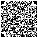 QR code with Richard Hockman contacts