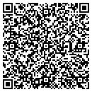 QR code with Angell Roger Architect contacts