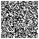 QR code with Old Ironsides Lock & Key contacts