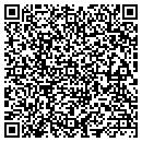 QR code with Jodee L Aucker contacts