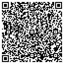 QR code with Forms Unlimited contacts