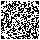 QR code with Coffeyville Engineer Department contacts
