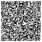 QR code with Bartlett & Selzer Collection contacts