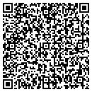 QR code with Kansas Wheat House contacts