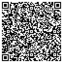 QR code with Raymond Flickner contacts