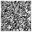 QR code with Ernest Clevenger contacts