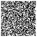 QR code with Adams Tree Service contacts
