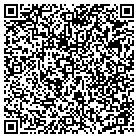 QR code with John's Automotive Machine Shop contacts