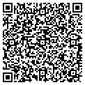 QR code with Glove It contacts