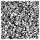 QR code with Lavender's Circle L Ranch contacts