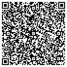 QR code with Robert Abney's Dirtworks contacts