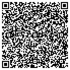 QR code with Brotherhood Bookshelf The contacts