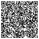 QR code with Fj Select Services contacts