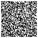 QR code with Donald Garrison contacts