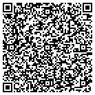 QR code with John Running Photography contacts