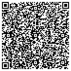 QR code with Destrctive Bhvrial Altrnatives contacts