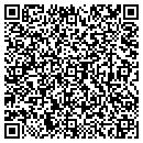 QR code with Help-U-Sell Of Topeka contacts