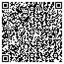 QR code with Larry's Boat Shop contacts