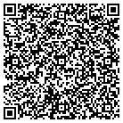 QR code with Little Blessings Preschool contacts