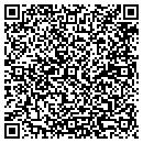 QR code with KG/Jefferson Lines contacts